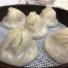守屋大志の本場中国小籠包